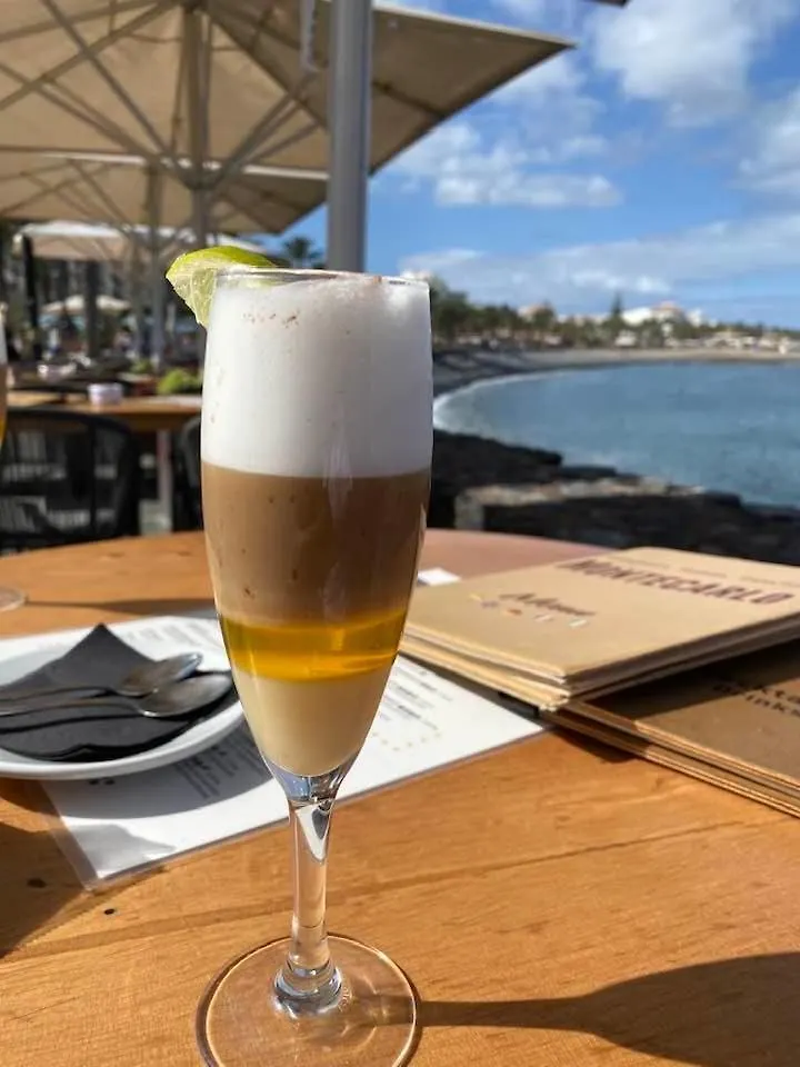 Oceanfront Apt In Private Villa - Next To The Beach Puerto de Santiago  0*, Puerto de Santiago (Tenerife) Espagne